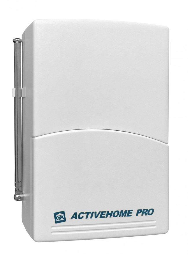 Activehome Pro Cm15a Software Download miracleabc